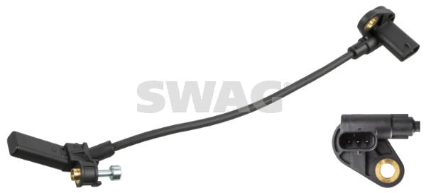 KRANK DEVIR SENSORU BMW N20 N26 F10 F20 F30 F22 F32 F33 F34 F36 E84 F25 F15 Z4-SWAG 33102993-13627595860