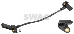 KRANK DEVIR SENSORU BMW N20 N26 F10 F20 F30 F22 F32 F33 F34 F36 E84 F25 F15 Z4-SWAG 33102993-13627595860