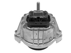 MOTOR TAKOZU SAG BMW M47 N47 E90 E91 E92 E81 E82 E87 E88 E84-CORTECO 80000695-22116768800