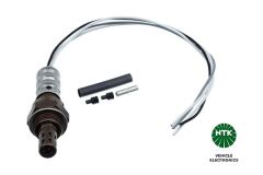 OKSİJEN SENSÖRÜ ÖN 4FİŞLİ ASTRA G-ASTRA H-INSIGNIA A-VECTRA B-C-MERIVA A-ANTARA-CAPTIVA-AVEO-C2- C3-LACETTI-P206-P307-P308-PARTNER-BERLINGO-MGN-CLIO-LGN-TWNG-LOGAN-SANDERO 1.4-1.6-1.8-2.0-NGK 1952-93185456-1628.NY-1618.R0-8200052063
