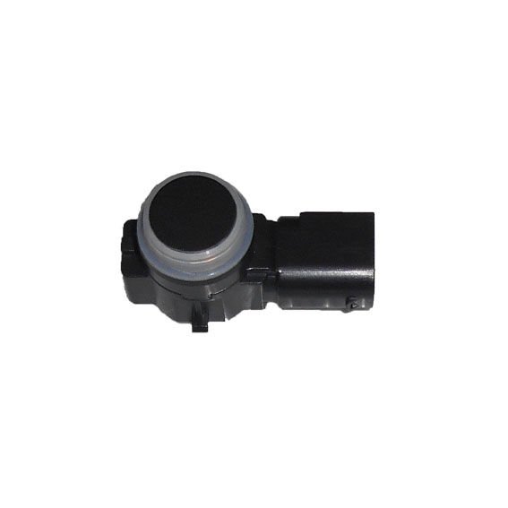 PARK SENSÖRÜ ARKA PSA 208/308 12- 3008 16- 508 10-18-BRUCKE 9675202477-9675202477