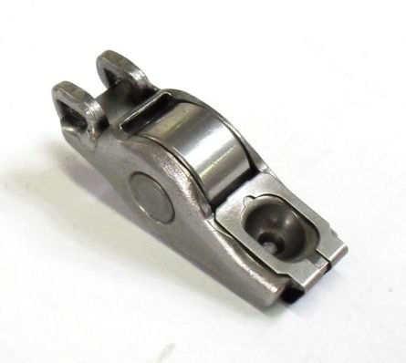 PİYANO TUŞU HOROZ GOLF6-JETTA-PASSAT-CADDY-POLO-T5-CRAFTER 10 1.6-2.0 TDI CAY CBAB CBAA CAAA CAAB-KOLBEN 50006171-059109417G-059109417F-059109417J