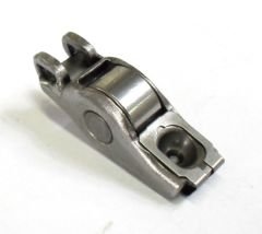 PİYANO TUŞU HOROZ GOLF6-JETTA-PASSAT-CADDY-POLO-T5-CRAFTER 10 1.6-2.0 TDI CAY CBAB CBAA CAAA CAAB-KOLBEN 50006171-059109417G-059109417F-059109417J