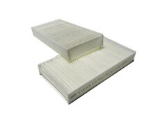 POLEN FİLTRELERİ MİNİ III 14--SARDES SC3106.2-64119321876