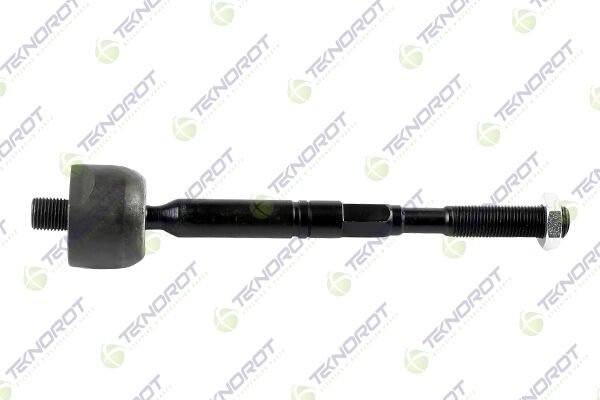 ROT KOLU MERCEDES W176 W246 C117 X117 X156-TEKNOROT M-573-A2463380000