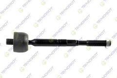 ROT KOLU MERCEDES W176 W246 C117 X117 X156-TEKNOROT M-573-A2463380000