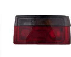 STOP DUYSUZ SAĞ R9 FAIRWAY FÜME-PLEKSAN 2900-F-7702127172