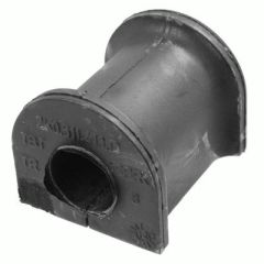 VİRAJ DEMİR LASTİĞİ ARKA CADDY BM 2004-LEMFORDER 3706701-2K0511413D-2K0511413C
