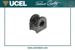 VİRAJ DEMİR LASTİĞİ ÖN 20 MM FORD TRANSIT V184 2.3-2.0-2.4-UCEL S20360-YC155484AC-4041489