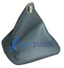 VİTES ÜT KÖRÜĞÜ FIORINO-BIPPER-NEMO GRİ-SPK 3109-G-55344400