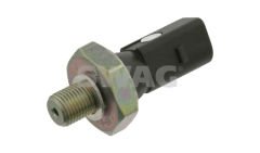 YAĞ BASINÇ MÜŞÜRÜ GOLF-BORA-JETTA-PASSAT-CADDY-POLO-T5 1.4-1.9-2.0 TDI KAHVERENGİ 0.55-0.85 BAR FEBI 19018-SWAG 30919018-038919081K-038919081C-038919081