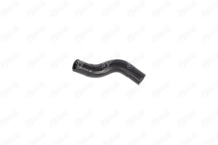 YAĞ BUHAR HORTUMU HYUNDAI H100-IBRAS 22635-3748142100-3748142150