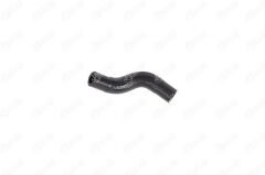 YAĞ BUHAR HORTUMU HYUNDAI H100-IBRAS 22635-3748142100-3748142150