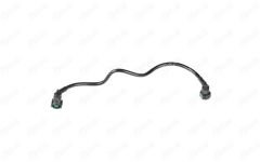 YAKIT BORUSU FIAT TIPO Station Wagon 357 EGEA 44713 2016-07-IBRAS 13164-51983373-52049691