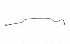 YAKIT BORUSU MERCEDES-BENZ MARCO POLO Camper W447 250 CDI 4-matic 447.703 447.813 OM 651.950-IBRAS 33312-4474701500