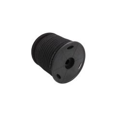 YAKIT HORTUMU 5MM X 10MM-B TİPİ TUM MODELLER-YTT 10126-NBR-PET