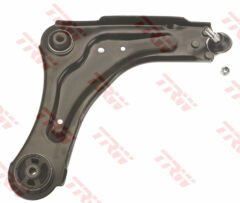 ALT SALINCAK SAĞ LAGUNA III 1.6 16V-2.0 16V-2.0 16V TURBO-3.5 V6.1.5 DCİ 07-TRW JTC2183-545000002R-545000011R-545000001R
