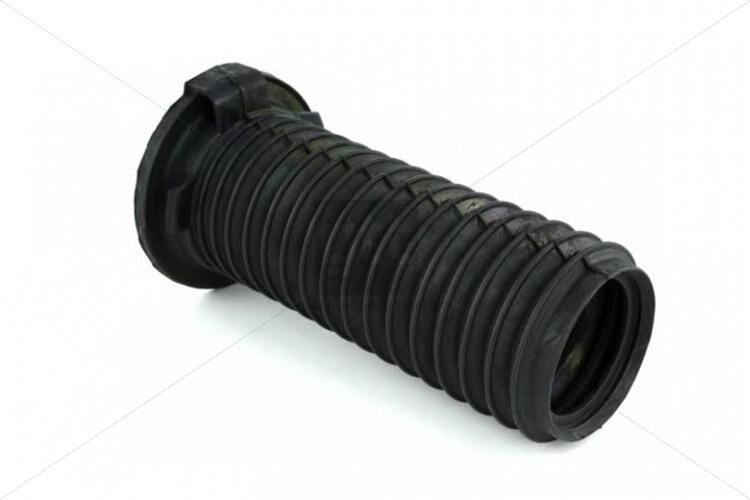 AMORTİSÖR TOZ KÖRÜĞÜ ÖN SAĞ CIVIC VIII 06 12 1.4-1.6-1.8 AT/MT HB-SEDAN 06 12-GROS 27178-51402SNA305-51402SNA903