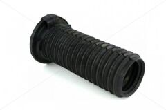 AMORTİSÖR TOZ KÖRÜĞÜ ÖN SAĞ CIVIC VIII 06 12 1.4-1.6-1.8 AT/MT HB-SEDAN 06 12-GROS 27178-51402SNA305-51402SNA903