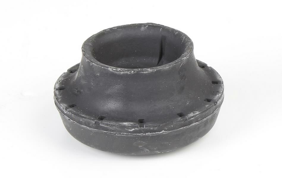 AMORTISOR UST TAKOZU IBIZA-YTT 11347-357412331A-7M0412331S