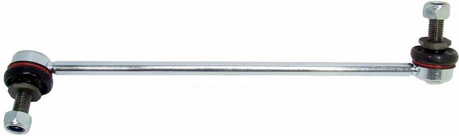 ASKI ROTU ON SOL MERCEDES C218 X218 W212 S212-DELPHI TC2512-A2123201189