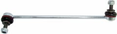 ASKI ROTU ON SOL MERCEDES C218 X218 W212 S212-DELPHI TC2512-A2123201189