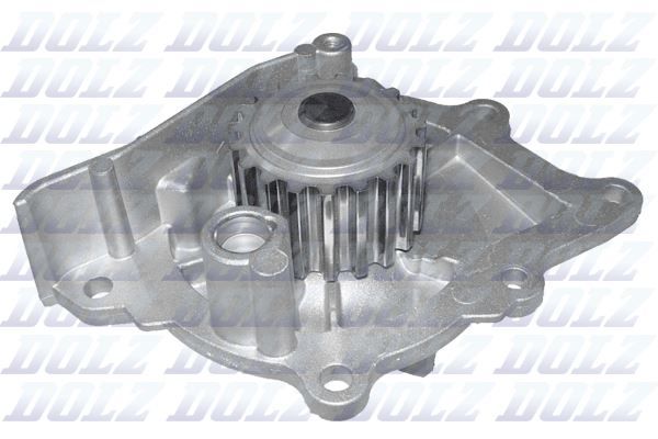 DEVİRDAİM VIVARO C-ZAFIRA LIFE-BOXER-JUMPER-P308-P407-P508-P3008-P5008-EXPERT-JUMPY-C4-C5-C6-FOCUS- C-MAX-MONDEO-KUGA 2.0-2.2 BlueHDI- DISCOVERY SPORT L550-FREELANDER 2 L359- R.R EVOQUE L538-DOLZ C145-1610278080-LR001309-6G9Q8591AA