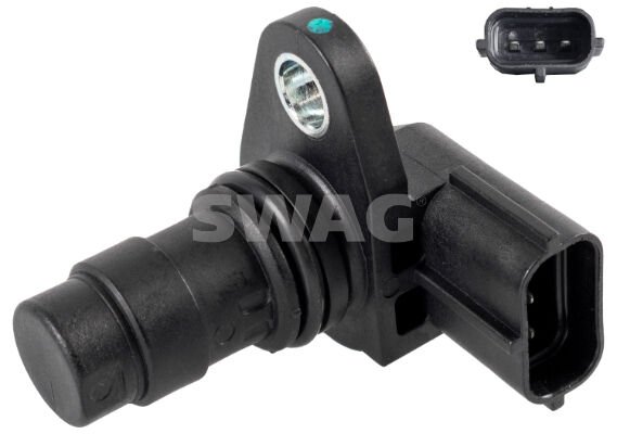 EGZANTRİK MİLİ SENSÖRÜ VOLVO S40 S60 C70 S80 S40 V70 XC70 XC90-SWAG 33103023-30713370-8627354-86273547