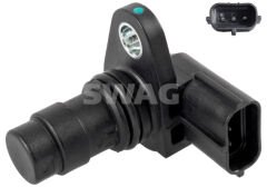EGZANTRİK MİLİ SENSÖRÜ VOLVO S40 S60 C70 S80 S40 V70 XC70 XC90-SWAG 33103023-30713370-8627354-86273547