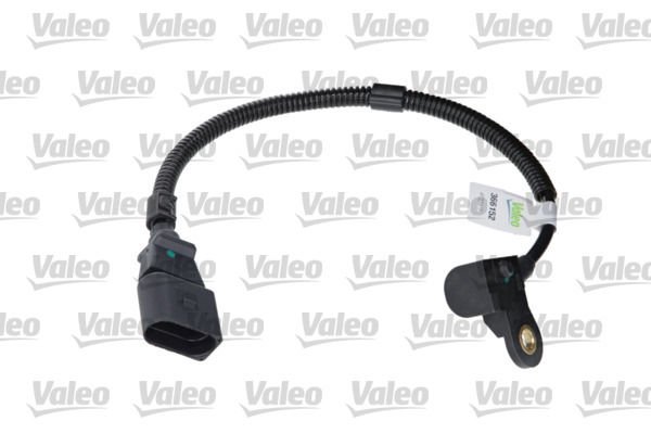 EGZANTRİK SENSÖRÜ AUDI A3-VALEO-03L957147-303294-87487-79331