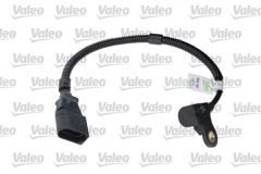 EGZANTRİK SENSÖRÜ AUDI A3-VALEO-03L957147-303294-87487-79331