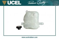 GENLEŞME KAVANOZU FORD TRANSIT MİNİBÜS-UCEL S20368-YC158A080AD-YC158A080AE-4548391