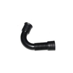 HAVA HORTUMU GOLF IV 97-04-YTT 10684-038103493A