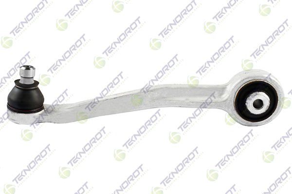 KONTROL KOLU SOL ROTİLLİ A4 8K2.B8 2007-2015-TEKNOROT A-685-8K0407509B-8K0407509M-8K0407510P