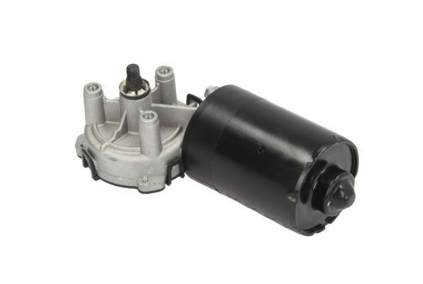 ÖN SİLECEK MOTORU ASTRA G F70 - ASTRA G KARAVAN 16V F35 - ASTRA G SEDAN F69-HELLUX HSM.198826-1273027
