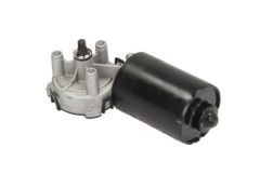 ÖN SİLECEK MOTORU ASTRA G F70 - ASTRA G KARAVAN 16V F35 - ASTRA G SEDAN F69-HELLUX HSM.198826-1273027