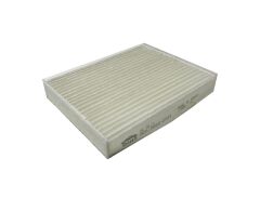 POLEN FİLTRELERİ GETZ 1.1/1.3/1.4/1.5 CRDİ/1.6-SARDES SC3111-9999Z07019