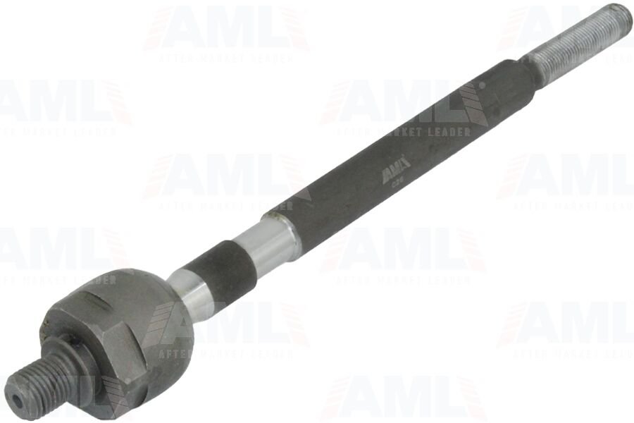 ROT MİLİ AGILA 00-AML 30-03114-4701745-9204752