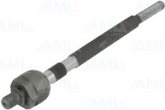 ROT MİLİ AGILA 00-AML 30-03114-4701745-9204752