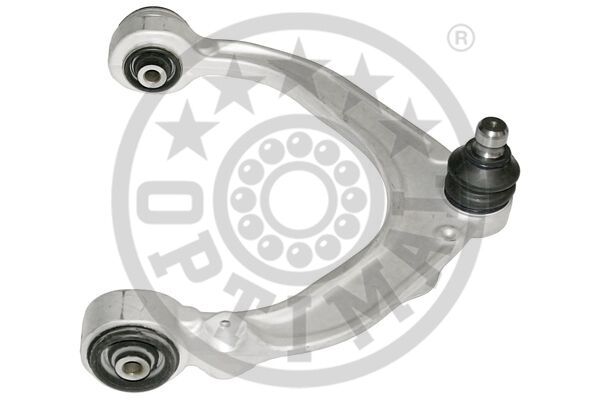 SALINCAK U SAG UST BMW E70 E71 E72-OPTIMAL G6-1254-31126776418-31126863786