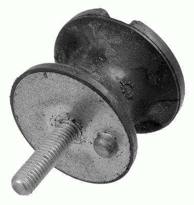 SANZIMAN TAKOZU BMW E90 E92 E93 E84 Z4 E89-LEMFORDER 3700201-22316799411