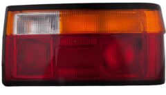 STOP LAMBASI SAĞ R9-PLEKSAN 2900-7701027703