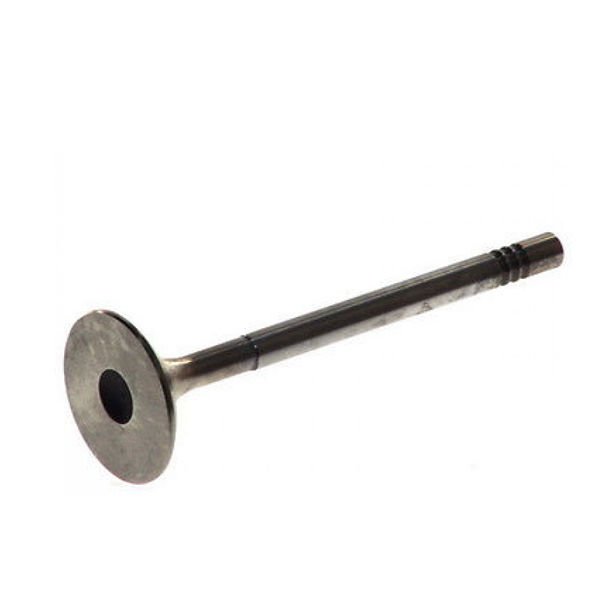 SUBAP EMME EGZOZ DOBLO PALIO ALBEA PUNTO 1.3 MJ 16V IN-8/EX-8-GUNES-55195680-55208213-4050040501