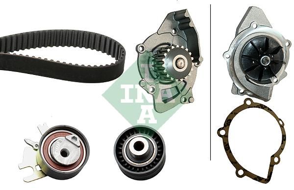 TRIGER SETI DEVİRDAİMLİ BOXER II JUMPER II 2.2HDI 8V C5 II P407 P508 P307 P308 C8 EXPERT III JUMPY III SCUDO III 2.0 16V SMAX FOCUS MONDEO IV 07 14 2.0TDCI-INA-1609525480-1761941-3M5Q8B596BA
