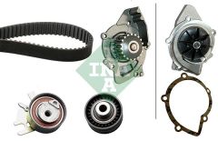 TRIGER SETI DEVİRDAİMLİ BOXER II JUMPER II 2.2HDI 8V C5 II P407 P508 P307 P308 C8 EXPERT III JUMPY III SCUDO III 2.0 16V SMAX FOCUS MONDEO IV 07 14 2.0TDCI-INA-1609525480-1761941-3M5Q8B596BA
