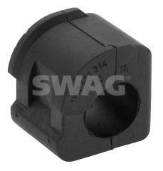 VİRAJ DEMİR LASTİĞİ VW CADDY 95-05 GOLF 85-99 POLO 95-01 JETTA 84-91 VENTO 91-98 FEBI 19050-SWAG 30919050-1H0411314