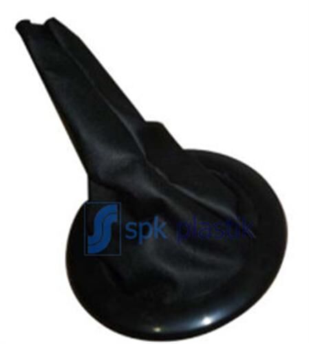 VİTES ÜST KÖRÜĞÜ SİYAH MGN II-SPK 3108-S-8200454977