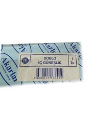 DOBLO GÜNEŞLİK