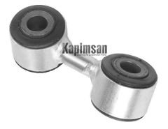 Z ROT ARKA SAĞ AUDI A8 94-02-KAPIMSAN 02-01106-4D0505548C-4E0505548B-