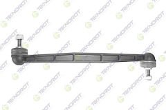 Z ROTU PLASTİK PARTNER-P306-BERLINGO-XSARA-ZX 99-TEKNOROT P-611-5087.42-5087.38-9631512680